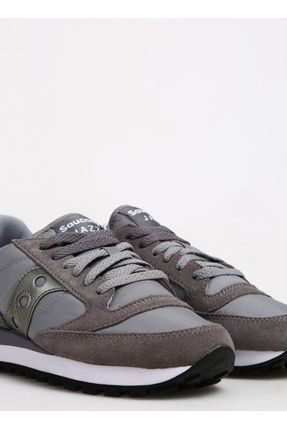 Saucony s1044 deals