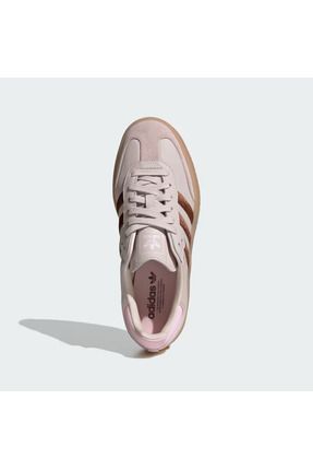 Adidas 5 yaprak deals