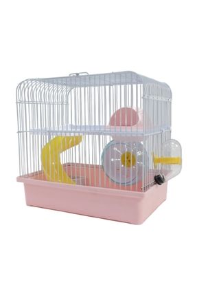 Dayang new arrivals hamster cage