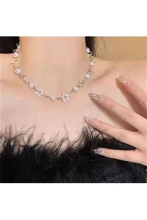 Aesthetic choker discount
