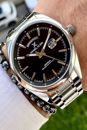 Orologi cheap daniel klein