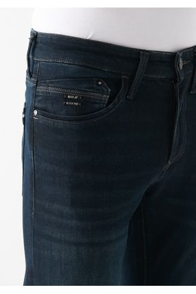 Mavi sales james jeans