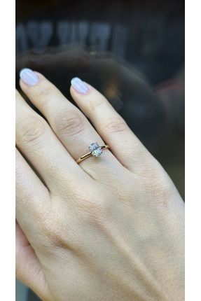 Diamant 0 70 carat on sale