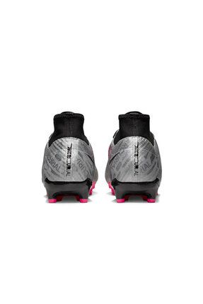 Nike superfly grises 2025