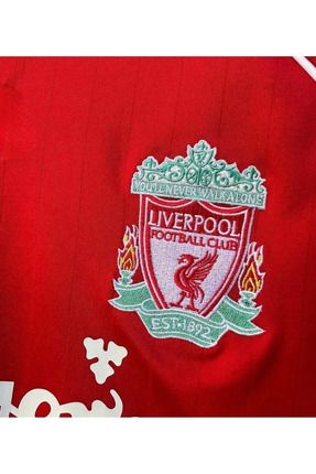 Liverpool store retro cheap