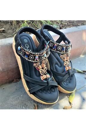 Kelly jo sandalen 2021 best sale