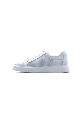 Adidas 2025 dragon ykm