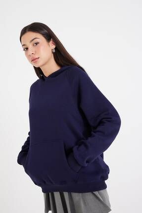 Addax mor sales sweatshirt