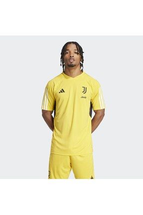 Sweater juventus adidas discount
