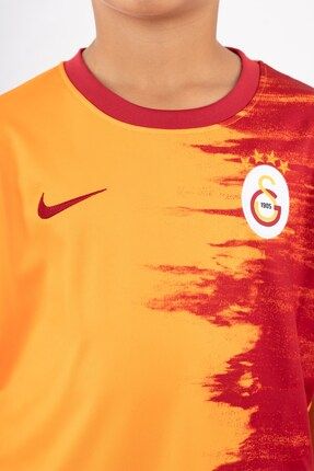 Galatasaray shirt 2020 sale