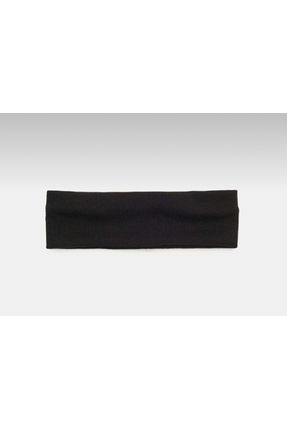 Cd689 top