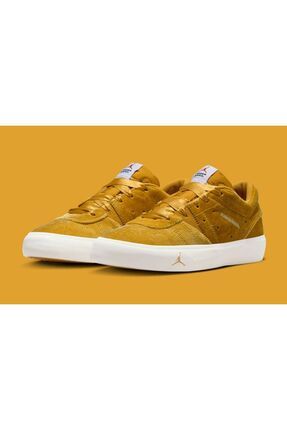 Jordan series 3 top