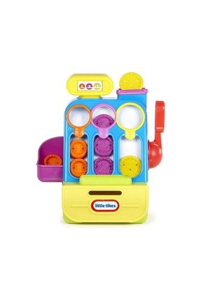 Tikes toys outlet