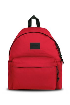 D VERS Unisex K rm z Su Ge irmez Laptop B lmeli G nl k S rt