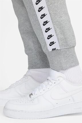 Nike m nsw trk suit 2025 flc gx