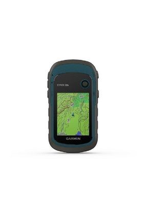 Gps device store