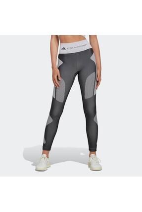 adidas stella mccartney tayt Fiyat Yorumlar Trendyol