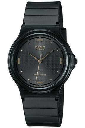 Casio 76 on sale