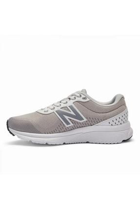 New balance outlet 411 kadın