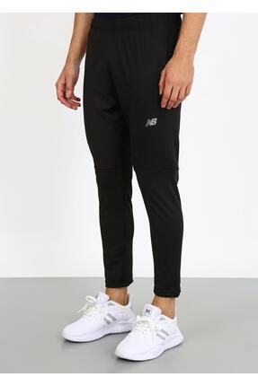 New balance hotsell 959 heren