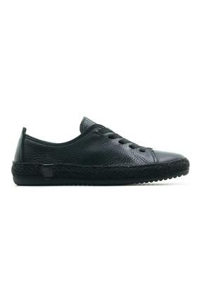 Adidas 2025 dragon ykm