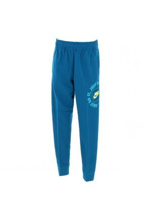 Nike Nsw Just Do It ocok E ofman Alt Dn5248 301 Fiyat