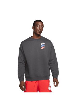 Sweat logo nike clearance