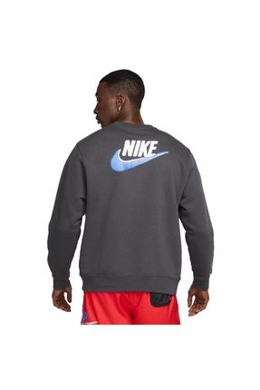 Nike Erkek Logo Sweat Fiyat Yorumlar Trendyol