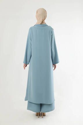 Abaya bébé hot sale