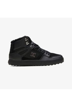 Dc pure wnt boots hotsell