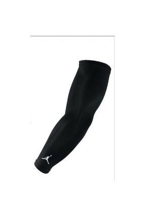 Jordan shooter sleeve top
