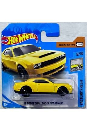 Hot wheels cars 2018 hotsell