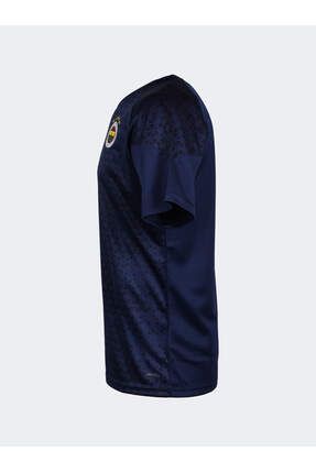 Fenerbahce on sale tenue 2020
