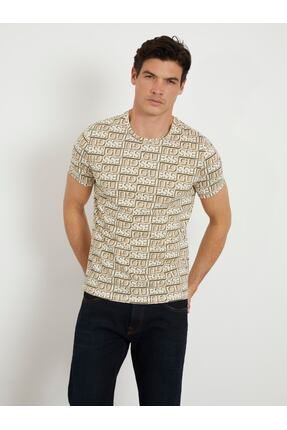 Kenzo t shirt erkek shop
