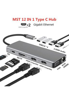 Usb to hdmi monitor 2025
