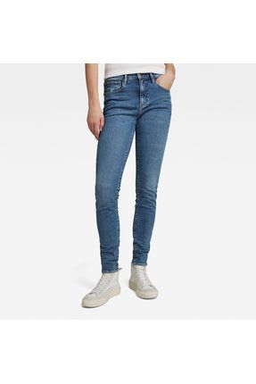 Gstar skinny top