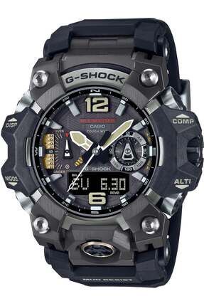Tissot g shock on sale