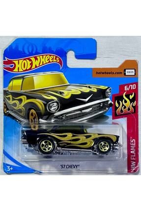 Hot wheels flames shop