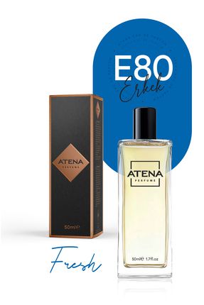 Atena Perfume E80 Polo Sport Fresh Edp 50ml Erkek Parfum Fiyat Yorumlar Trendyol