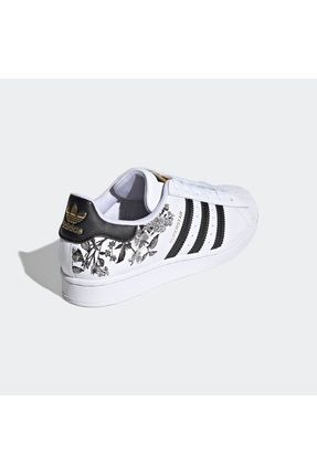 adidas SUPERSTAR KADIN AYAKKABI FX3600 Fiyat Yorumlar Trendyol