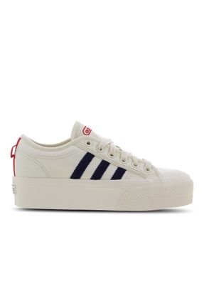 Adidas clearance nizza fiyatları