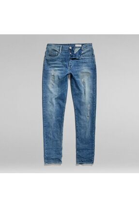 Gstar 3301 slim store