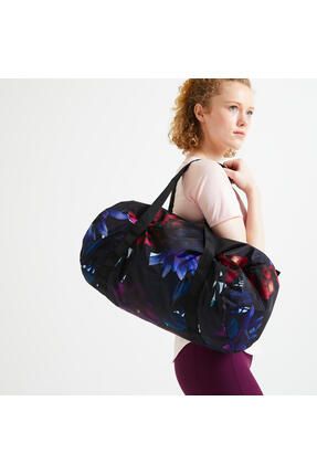 Decathlon sac best sale fitness