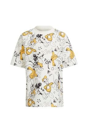 adidas x Disney Mickey Mouse Tee Fiyat Yorumlar Trendyol