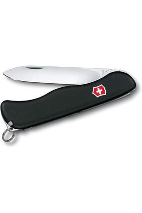 VICTORINOX Sentinel Cak Siyah 7186 Fiyat Yorumlar Trendyol