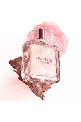 Pull givenchy signature top
