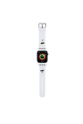Karl lagerfeld watches shop