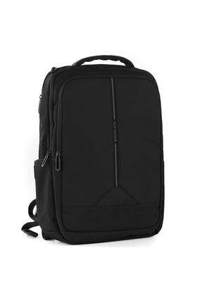 RV Roncato Unisex S rt Cantas 41227101 Roncato Za no Bus ness 2 Comp. Pc 15.6 Tablet Usb Clayto Fiyat Yorumlar Trendyol