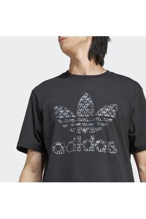 Adidas mono clearance t shirt