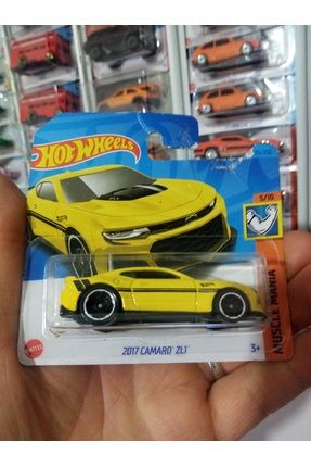 Hot wheels 2017 deals